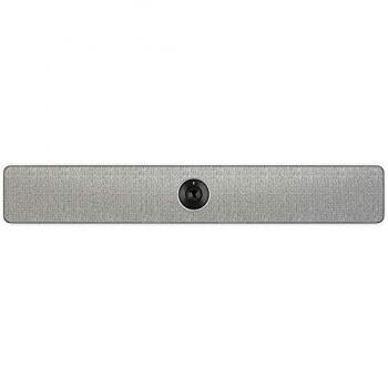 Cisco Room Kit Mini con Microphone PERP