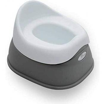 Orinal Básico Olmitos para Bebés