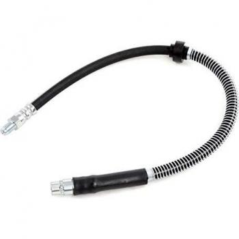 Ridex 83B0285 - Manguera de freno