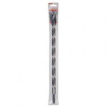 Bosch Professional Broca para Mecanizar Madera Punta en M