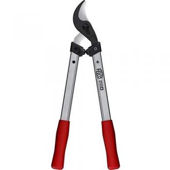 Felco F211-50 Power Lopper