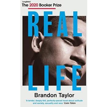 Real Life - Producto de bienestar personal, incluye meditación guiada, seguimiento del estado emocional, ejercicios de respiración, acceso a comunidad en línea y recursos educativos sobre salud mental