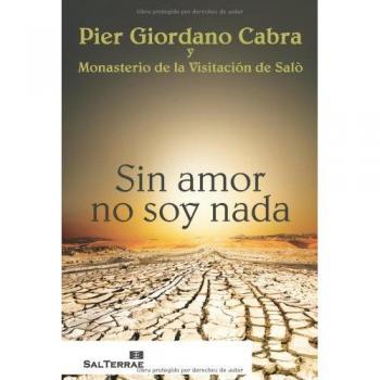 sin amor No Soy Nada: 297