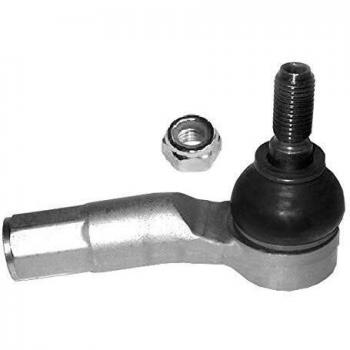 SKF VKDY 311016 Kit extremo de la barra de dirección