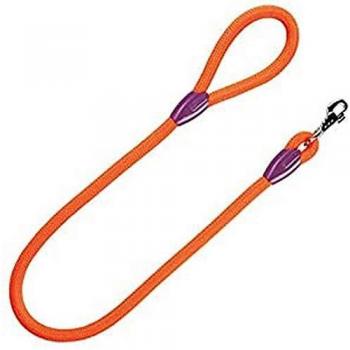 Arppe Correa Nylon Redondo, 16 mm