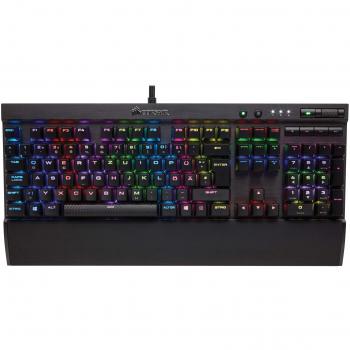 Corsair - Teclado mecánico para Gaming K66
