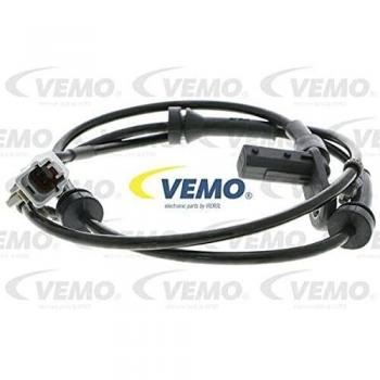 Vemo V38 – 72 – 0147 freno Sensores de presión