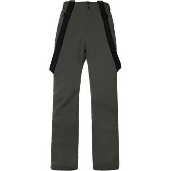Protest Miikka - Pantalón de esquí para hombre