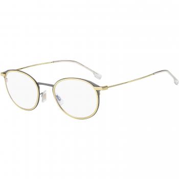 Gafas de vista Hugo Boss Hombre Boss-1198-F7I