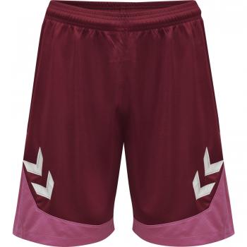 Pantalón Corto Hummel hmlLEAD