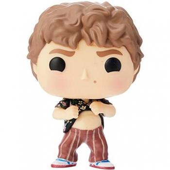 Funko- Pop Movies The Goonies Chunk