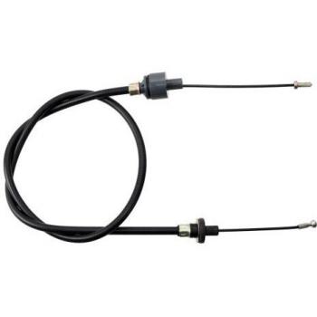 Cable de embrague A.B.S. K21520