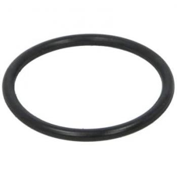 Junta enfriador aire de sobrealimentación THERMOTEC DCC086TT, Junta refrigerador aire de admisión THERMOTEC DCC086TT, THERMOTEC DCC086TT Junta refrigerador aire de admisión