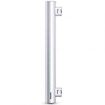 LED 2.2W 300mm S14S WW ND 1CT/4