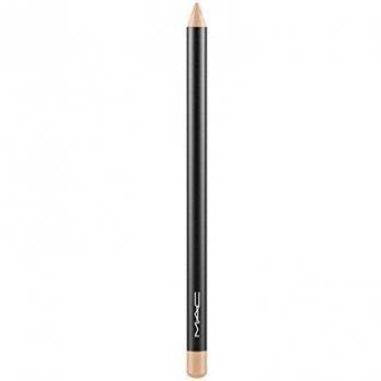 Corrector MAC Studio Chromagraphic Pencil - NC15/NW20