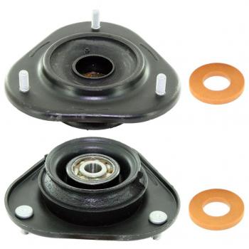 SKF VKDC 81103 T Kit de suspensión