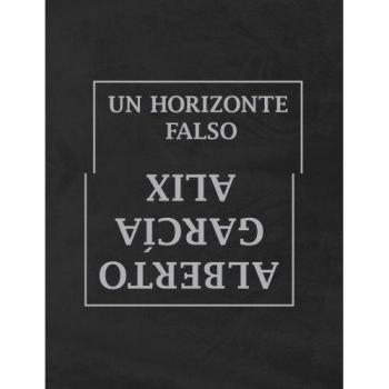 UN HORIZONTE FALSO