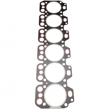 Elring 890.995 Gasket, cylinder head