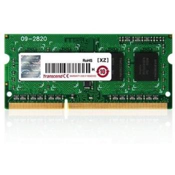 Transcend TS512MSK64W6N - Memoria RAM de 4 GB