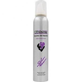 Exitenn Espuma de Fijación - 300 ml