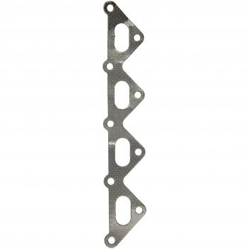 Junta colector de escape Elring 725.790 - Junta para interiores, alta resistencia térmica y química, fabricada en material de calidad superior, diseño preciso para un ajuste perfecto, compatible con múltiples modelos de vehículos