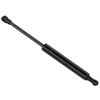 Amortiguador de maletero LIFT-O-MAT® STABILUS 8429DB con 600 Newton para ALFA ROMEO 155 (1995-1997)