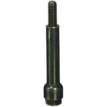Bosal 258-771 Extremos de Tubo con Rosca