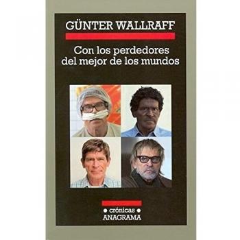 Con los perdedores del mejor de los mundos