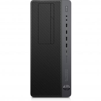 ELITEDESK 800 G4 CI7-8700