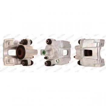 Pinza de freno FERODO FCL695342, Trasero Izquierda, tipo: Pinza de freno, características: compatible con modelos específicos de vehículos, diseño robusto para mayor durabilidad, fácil instalación y mantenimiento