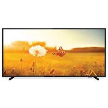 Philips EasySuite 50HFL3014/12 TV 127 cm