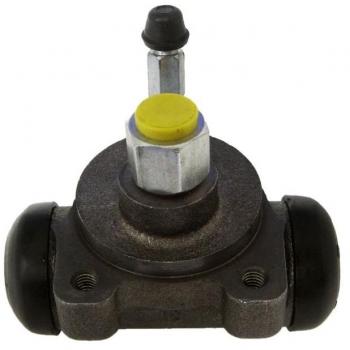 Brakes LPR LG Cilindro de Rueda