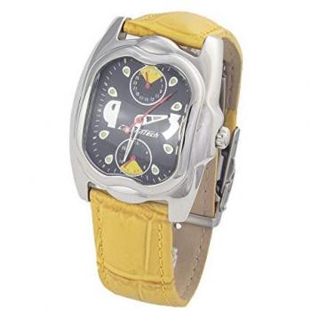 Reloj Chronotech Mujer CT7220L-02 Ø 34 mm