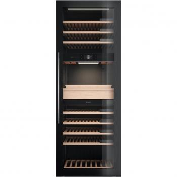 Vinoteca Asko para 190 botellas - WCN311942G