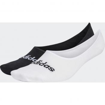 ADIDAS-T LIN BALLER 2P-HT3448