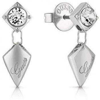 GUESS Pendientes Pendientes UBE29097 UBE29097 Marca