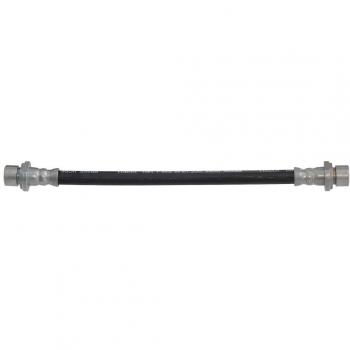 ABS SL 5634 Brake Hose