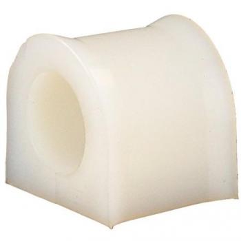 Cojinete de goma para estabilizador FEBI BILSTEIN 11858