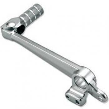 V Parts - 10284 : Pedal Freno. Gris