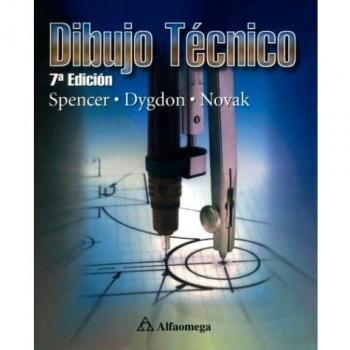 Dibujo Técnico