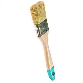 Pentrilo - Paletina triple brico, serie 22, talla 40 mm