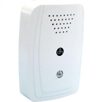 ElectroDH DH Timbre INALAMBRICO Puerta BE-9050 11680