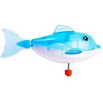 Z Wind Ups - Juguete de baño