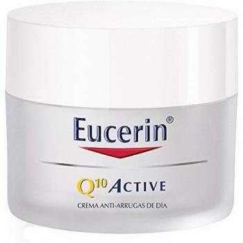 Eucerin Q10 Active Day Cream 50ml