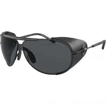 Gafas de sol Giorgio Armani Hombre AR6139Q-300187