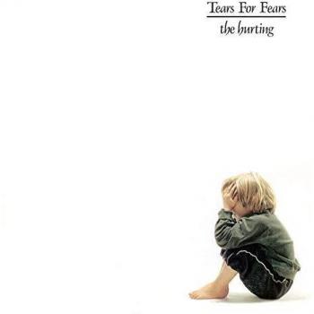 The Hurting 1 LP