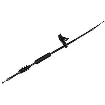 Cable de freno de mano VAICO V20-30036 con características de alta calidad y durabilidad, diseñado para sistemas de freno eficientes y confiables