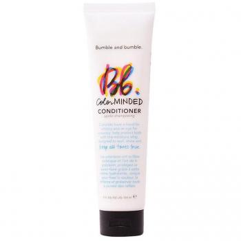 Bumble and Bumble Color Minded Conditioner 150ml