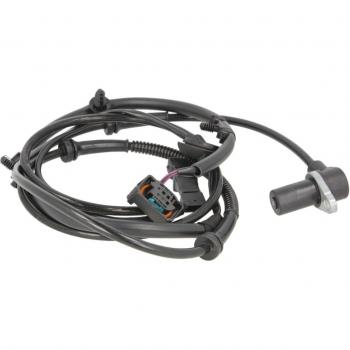 Sensor de velocidad de la rueda ABS AUTLOG AS4436 Izquierda