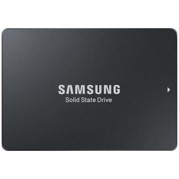 Samsung PM893 240GB Serial ATA III VNAND TLC